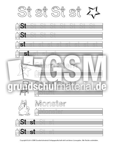 74-Schreiblehrgang-Druck.pdf